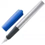 LAMY Nexx Füllfederhalter, Blau 1220457