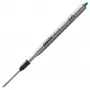LAMY M 16 Kugelschreiber-Mine Grün Mittel (1200153)