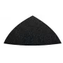 FEIN 63717090046 Schleifblätter für Plattenschleifer, 5er-Pack