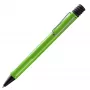 LAMY Safari Kugelschreiber Grün 1225549