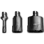 FEIN HM-Ultra 35 QuickIN Kernbohrer 17 mm 63127091016