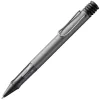 LAMY AL-star Kugelschreiber Graphit mit schwarzer Tinte 1214300