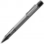 LAMY AL-star Kugelschreiber Graphit mit schwarzer Tinte 1214300