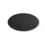 FEIN 63717247010 Schleifblatt mit Schaumstoffträger Ø 115 mm P80 5er-Pack