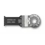 FEIN E-Cut Universal Bi-Metall Starlock Tauchsägeblatt 50mm 63502222210