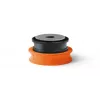 FEIN 64203015010 Gewindeschneidzange, 10 mm Durchmesser
