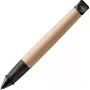 LAMY abc Druckbleistift Schwarz B 1,4 mm 1241486