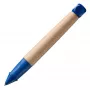 LAMY abc Druckbleistift B 1,4 mm Blau (1219650)