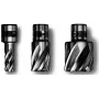 Fein HSS-Nova 25 Kernbohrer 16 mm Weldon-Schaft 19 mm 63133159051