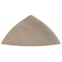 Fein Delta Schleifblätter ungelocht Körnung 500 Ecke 80 mm 50er-Pack 63717179016