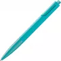 LAMY noto Kugelschreiber Petrol mit schwarzer Tinte 1240976