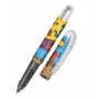 ONLINE® Rollerball College Top Art 0,7 mm Blau (12655/3D)