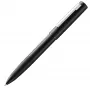 LAMY aion Rollerball Stift Schwarz 0,6 mm (1231952)