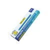 ONLINE magiXX Füllfederhalter Tintenpatronen Blau 3er-Pack (17107/12)