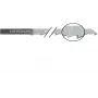 FEIN E-Cut Long-Life Bi-Metall-Sägeblatt 35mm Starlock 63503082010