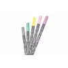 ONLINE USV 5 ONLINE® Calli.Brush Double Pastel Brush-Pens Sortierte Farben (19079)