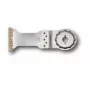 FEIN E-Cut Diamant-Tauchsägeblatt 44 mm Starlock 63502204210