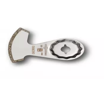 FEIN Diamant-Segmentblatt 63903243230, 90 mm, Starlock-Aufnahme, 1 Stück