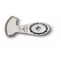 FEIN Diamant-Segmentblatt 63903243230, 90 mm, Starlock-Aufnahme, 1 Stück