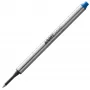 LAMY M 66 Blau Tintenroller-Mine 1225078