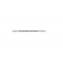 FEIN 63503174010 BIM 110 T2 MSA SC Stichsägeblätter-Set für Rohre und Profile, 5 Stück