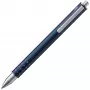 LAMY swift twilight 335 Rollerball-Stift Blau 0,5 mm (1226055)
