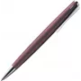 LAMY studio Kugelschreiber Orion Matt Black Ink 1239884