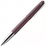 LAMY studio Tintenroller Orion Matt Black 0,3 mm 1239885