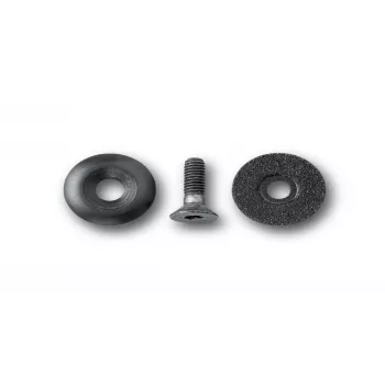 FEIN MultiMaster auf Starlock Adapter 35222927050