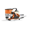 FEIN KBU 35 PQW Einspeed-Magnetkernbohrmaschine 1010 W (72707261000)
