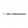 Lamy M16 Kugelschreiber-Mine Schwarz Medium (1 Stück) 1200150