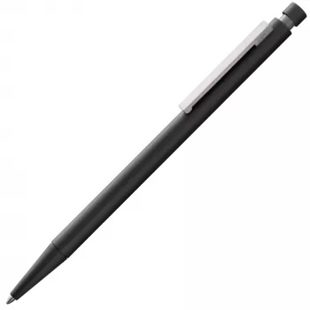 LAMY cp1 Kugelschreiber Schwarz 1201472
