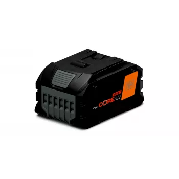 Fein 92604343020 18V 12Ah Li-Ion HighPower Akku