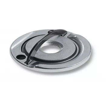 FEIN Fixtec Schnellspannmutter M14 für Winkelschleifer bis 230 mm 63802191010