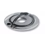 FEIN Fixtec Schnellspannmutter M14 für Winkelschleifer bis 230 mm 63802191010