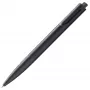LAMY noto Kugelschreiber Schwarz Monolithisches Dreieckiges Design 1220079