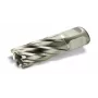 FEIN HSS-Nova 25 Kernbohrer 26 mm Weldon-Schaft 63134260051