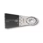 FEIN 63502127230 Sägeblatt für Multifunktionswerkzeug