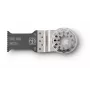FEIN E-Cut Fine Bimetall Tauchsägeblatt 30 mm Starlock 63502157210