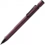 LAMY safari Druckbleistift 0,5 mm Violett 1238775