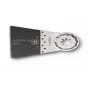 FEIN E-Cut Precision Bi-Metall Tauchsägeblatt 65mm Starlock 63502208210
