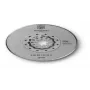FEIN 63502174210 E-Cut Long-Life Bimetall-HSS-Sägeblatt, Starlock, 85 mm, 1 Stk.