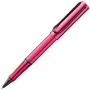 LAMY AL-star Tintenroller Fiery Special Edition 0,3 mm schwarze Tinte 1238710