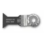 Fein E-Cut Universal Bi-Metall Tauchsägeblatt 44 mm Starlock 63502223210