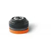 FEIN QuickIN Schnellspannbohrfutter 63208005010, 1-13 mm Spannbereich, Metallausführung
