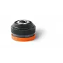 FEIN QuickIN Schnellspannbohrfutter 63208005010, 1-13 mm Spannbereich, Metallausführung