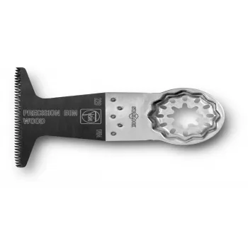 Fein Bimetall Tauchsägeblatt 65 mm E-Cut StarlockPlus 63502229210