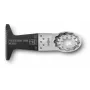 Fein Bimetall Tauchsägeblatt 65 mm E-Cut StarlockPlus 63502229210