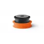 Fein Gewindeschneidzange 64203009010 Durchmesser 3,5 mm