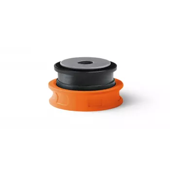 FEIN 64203013010 Gewindeschneidzange, 8 mm Durchmesser